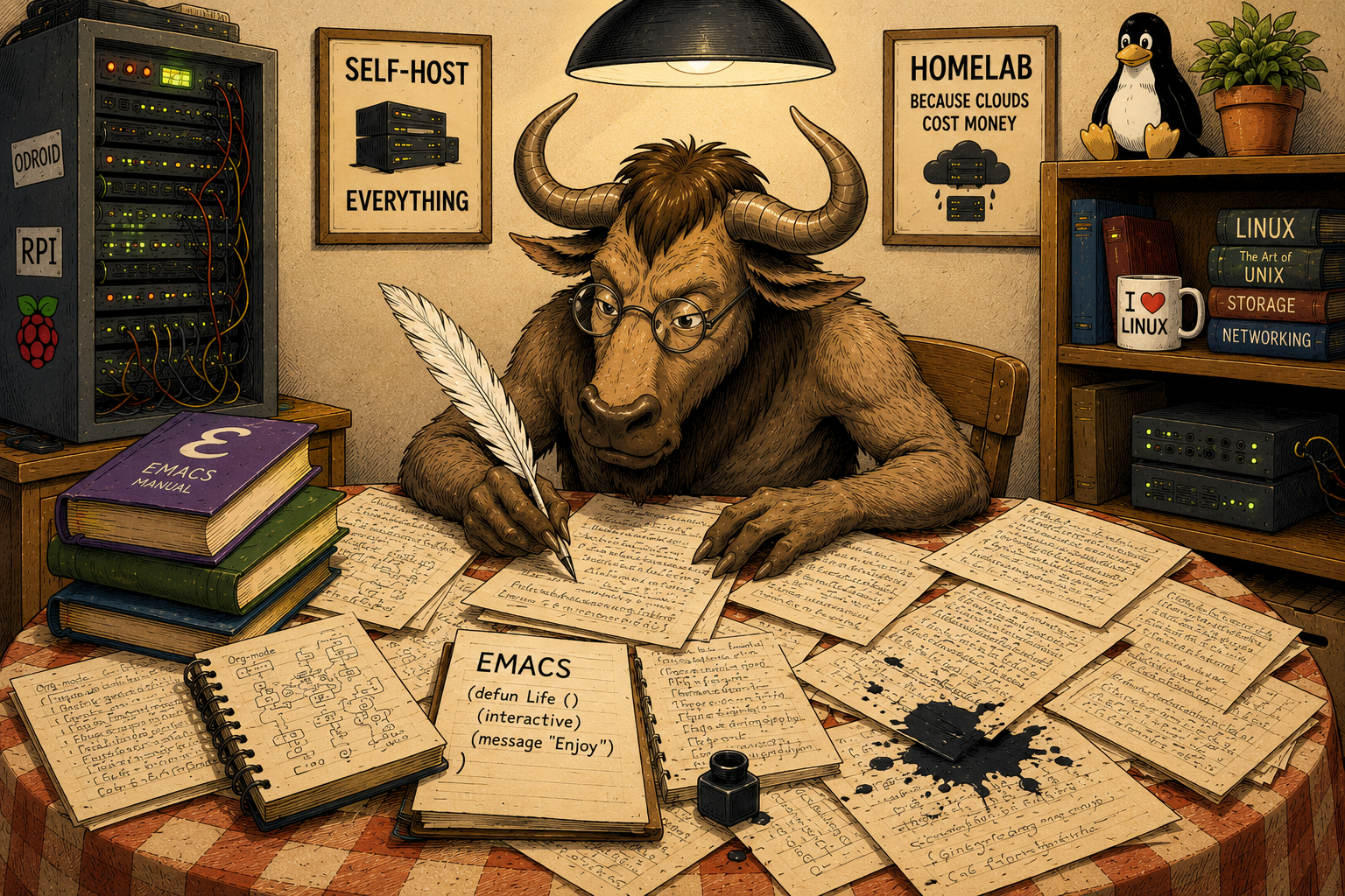Featured image of post Seek & Destroy